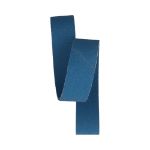 Afbeelding - https-www-ez-catalog-nl-Asset-c59218b0b3784a1bb2153db1f1943a52-ImageFullSize-63642539386-Narrow-Belts-Norton-R822-75-00x2000-GRIT-36-138227-jpg